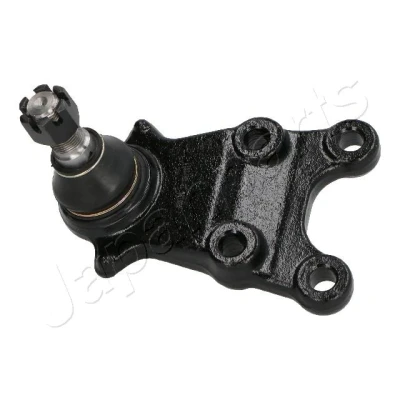 Abbildung von JAPANPARTS BJ 911 Traggelenk Vorderachse beidseitig, unten M18X1,5 21 107 OPEL: Frontera B SUV, A Sport SUV Cabrio, Campo