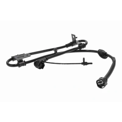 Abbildung von VEMO V52 72 0445 ABS Sensor Hinterachse rechts HYUNDAI: Ioniq 5 (NE) EV Allrad, EV, N Allrad 2021
