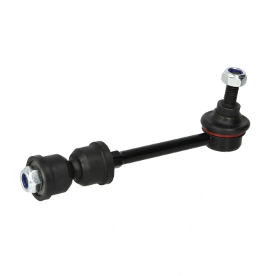 Abbildung von MOOG OP LS 7224 Koppelstange Hinterachse beidseitig 170 M10X1.5 CHEVROLET: Captiva, Captiva Sport, OPEL: Antara