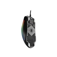 Abbildung von Glorious PC Gaming Race G Floats Maus Skates aus Keramik Modell O/O schwarz
