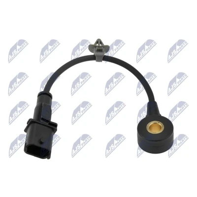 Abbildung von Klopfsensor NTY ESS PL 002