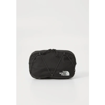 Abbildung von The North Face Terra Lumbar 1L Unisex Gürteltasche, Größe: One Size, Black/white