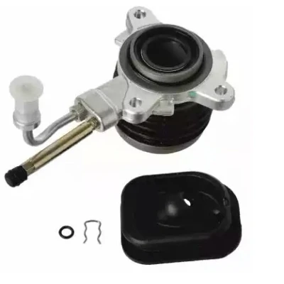 Abbildung von SACHS 3182 654 148 Zentralausrücker, Kupplung FORD: MONDEO 3 Kombi, 3, Stufenheck, VOLKSWAGEN: Sharan I, SEAT: Alhambra I