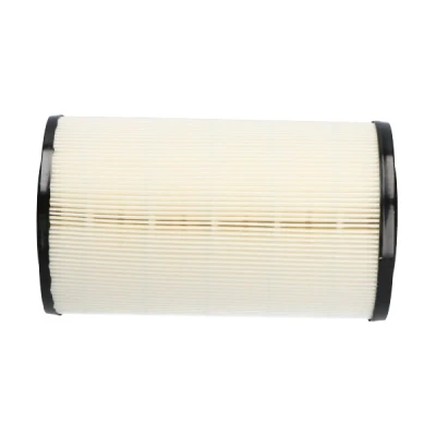 Abbildung von Luftfilter KAVO PARTS NA 2623