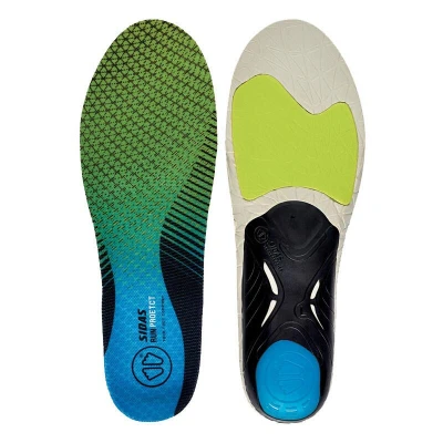 Abbildung von Sidas Run 3D Protect Shoe Insoles X Small
