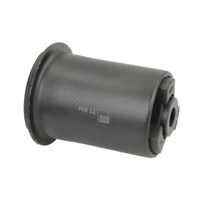 Abbildung von REINHOCH RH20 0015 Achslager Hinterachse beidseitig Gummi AUDI: 80 B4 Limousine, Avant