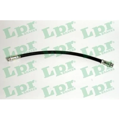Abbildung von LPR 6T46090 Bremsschläuche 305 F10X1 RENAULT: Super 5 Schrägheck, Schrägheck