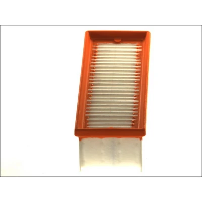 Abbildung von FILTRON AP 134/9 Luftfilter 72 97 261 Filtereinsatz DACIA: Duster SUV, Sandero I, Logan I MCV, RENAULT:
