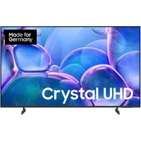Abbildung von GU50U7099FUXZG, LED Fernseher