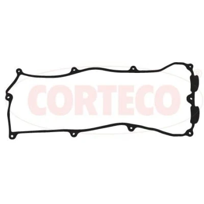 Abbildung von CORTECO 440264H Ventildeckeldichtung