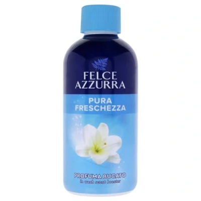 Abbildung von Felce Azzurra Wäscheparfüm, reine Frische, 220 ml