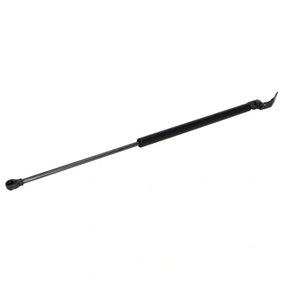 Abbildung von FEBI BILSTEIN 179753 Heckklappendämpfer 480 555 hinten links MAZDA: 5