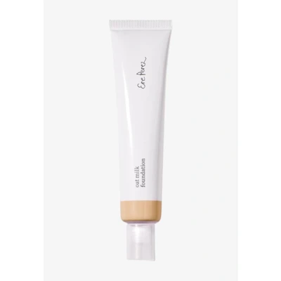 Abbildung von Ere Perez Oat Milk Foundation Malt