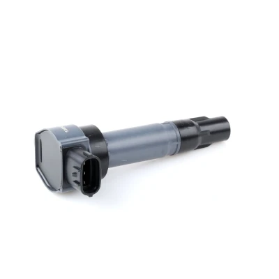 Abbildung von RIDEX 689C0301 Zündspule 12 SMART: Fortwo II Coupe, Cabrio
