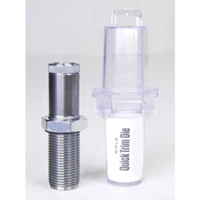 Abbildung von Lee Precision 90179 Trimer Kaliber 223 Rem, Mehrfarbig, Einheitsgröße