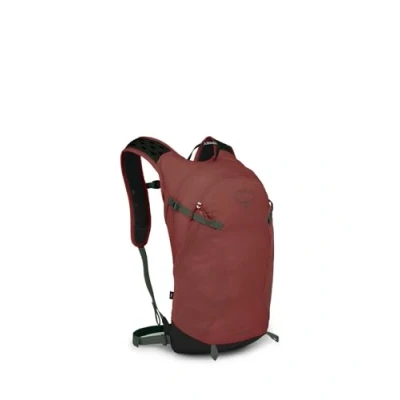 Abbildung von Osprey Sportlite 15 acorn/bonsai
