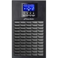 Abbildung von BlueWalker VFI 5000 EVS, USV