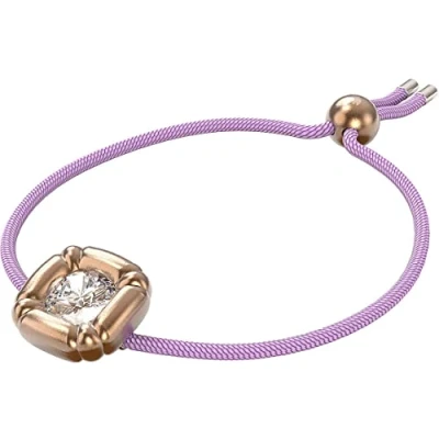 Abbildung von Swarovski Armband