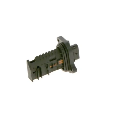 Abbildung von BOSCH 0 280 218 279 Luftmassenmesser BMW: 2 Coupe, 4 Gran 3 Limousine