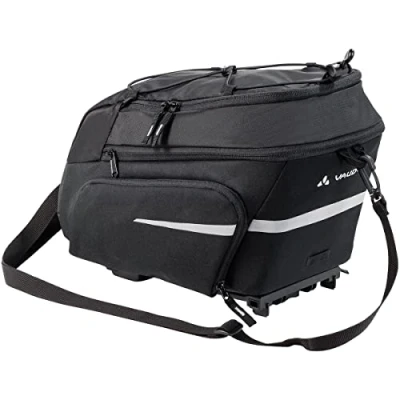 Abbildung von VAUDE Fahrradtasche