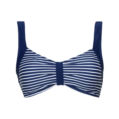 Abbildung von feel good Balconette Bikini Top
