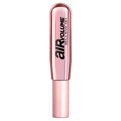 Abbildung von L&#039;Oreal Paris Air Volume Mega Mascara 9,4ml