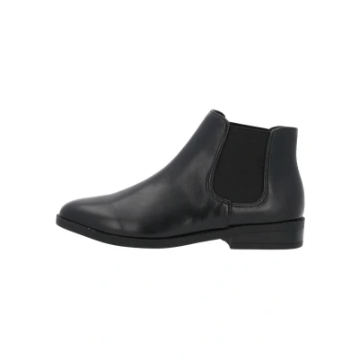 Abbildung von Palado Aruad Ankle Boot, Damen, Größe: 36, Black Schuhe
