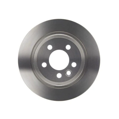 Abbildung von BOSCH 0 986 478 837 Bremsscheibe 280 10 5 100 voll geölt ROVER: 75, 75 Tourer, MG: ZT T Kombi, Limousine
