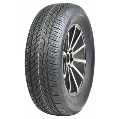 Abbildung von Lanvigator Wintergrip Hp 185/55 R15 82H
