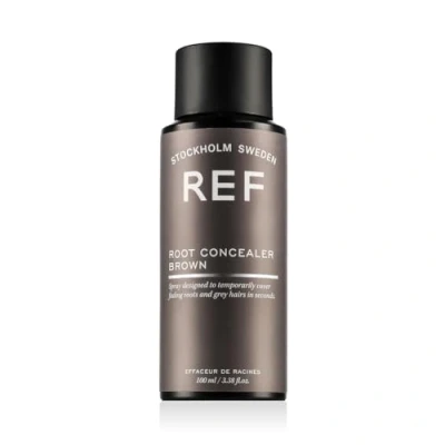 Abbildung von REF. STYLING 550 Argan Oil 10 ml