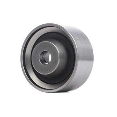 Abbildung von SKF VKM 85145 Umlenk /Führungsrolle, Zahnriemen HYUNDAI: Getz