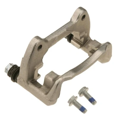 Abbildung von TRW BDA913 Bremssattelhalter MINI: Cabrio, Schrägheck, Roadster