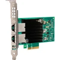 Abbildung von Ethernet Converged X550 T2 retail, LAN Adapter