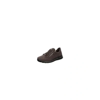 Abbildung von ara Damen Osaka Sneaker, Street, 36.5 EU Weit
