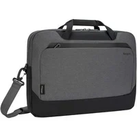 Abbildung von Targus Cypress Eco TopLoad 15.6&quot; Laptoprucksack