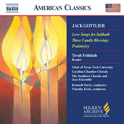 Abbildung von Love Songs for Sabbath/+