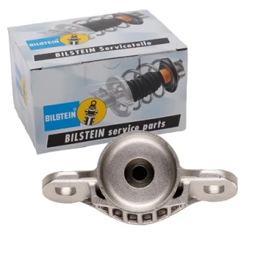 Abbildung von BILSTEIN B1 Service Parts 12 234073 Federbeinstützlager Hinterachse ohne Kugellager PEUGEOT: 308 I Schrägheck, SW, CC