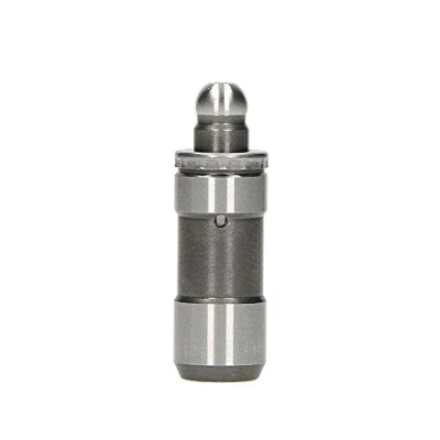 Abbildung von AJUSA 85006000 Hydrostößel hydraulisch Einlassseite, Auslassseite MITSUBISHI: GALANT 6, Carisma Limousine, Space Wagon III, VOLVO: V40 Kombi