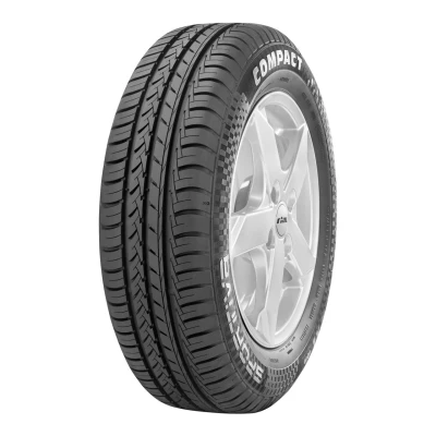 Abbildung von Sportiva Compact 185/55 R15 82H