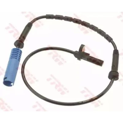 Abbildung von TRW GBS4025 ABS Sensor aktiver 680,00 BMW: X5