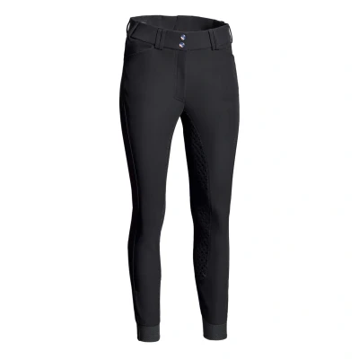 Abbildung von Ariat Tri Factor FG Reithose