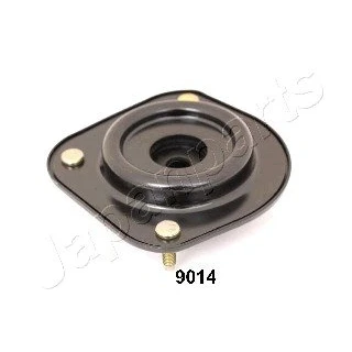 Abbildung von JAPANPARTS RU 9014 Federbeinstützlager Vorderachse CHRYSLER: PT Cruiser Kombi, Cabrio
