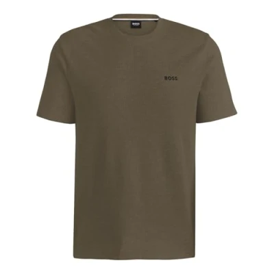 Abbildung von Waffle T Shirt 10269584 01