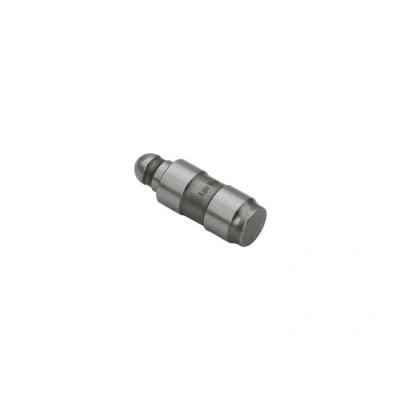 Abbildung von AUTOMEGA 130016610 Hydrostößel hydraulisch VOLKSWAGEN: Passat B6 Limousine, Golf 5 Schrägheck, 4 MERCEDES BENZ: E Klasse T modell