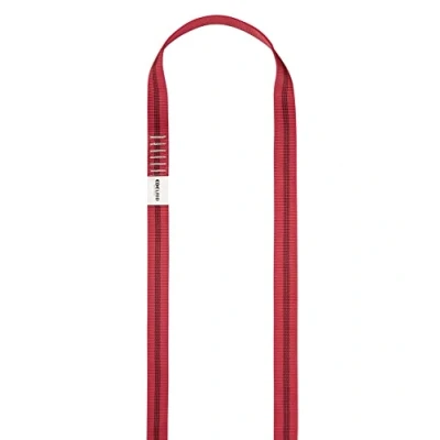 Abbildung von Edelrid Bandschlinge X Tube 60 cm
