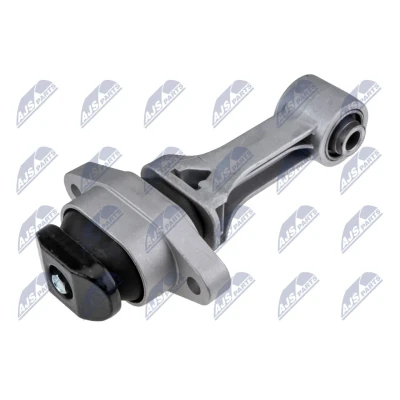 Abbildung von NTY ZPS KA 349 Motorlager hinten HYUNDAI: i30 III Schrägheck
