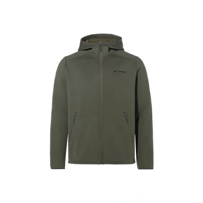 Abbildung von Men&#039;s Idris Fleece Hoody