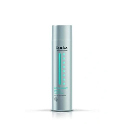 Abbildung von Anti Roos Shampoo