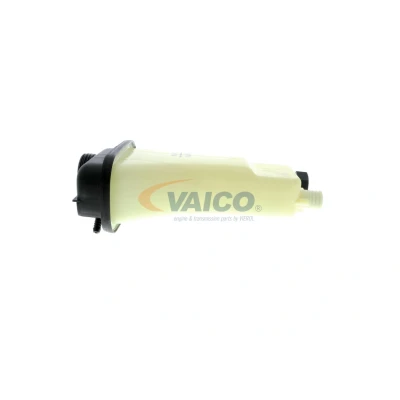 Abbildung von VAICO V20 0083 Ausgleichsbehälter Original Qualität BMW: 5 Touring, Limousine, 7