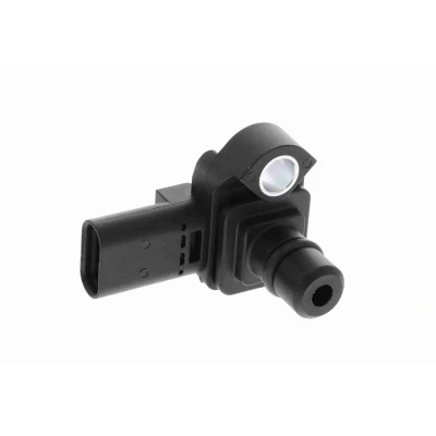 Abbildung von VEMO V40 72 0059 Sensor, Saugrohrdruck mit Dichtring OPEL: Astra K Schrägheck, Sports Tourer, Zafira C Tourer